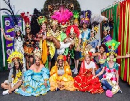 Circuit Passion L'Essentiel du Brésil - 5