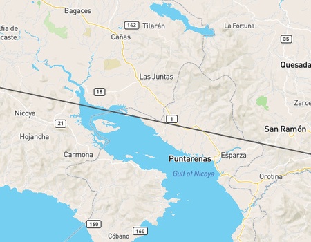 Combiné hôtels Loin du monde : séjour secret sur les rivages costaricains - 2