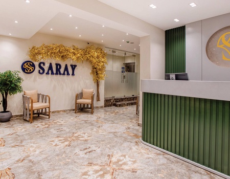 Circuit Escapade égyptienne : Le Caire cité aux mille trésors **** - 4