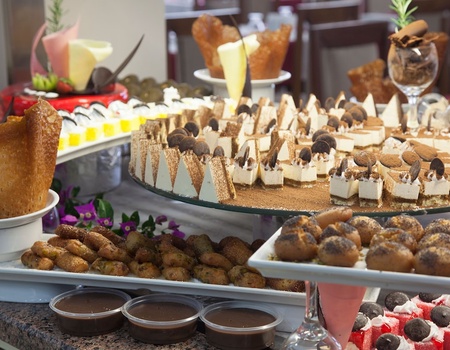 Batihan Beach Resort & Spa - 3