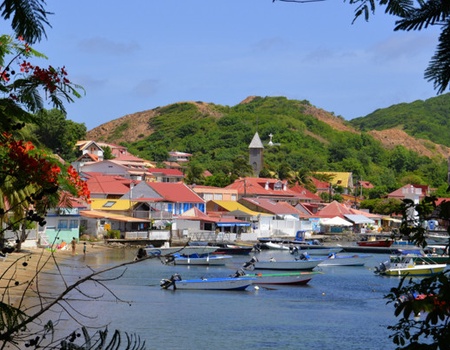 Croisière Cocktail Créole aux Antilles ***** - Fort de France, Martinique, Antilles - Image 3