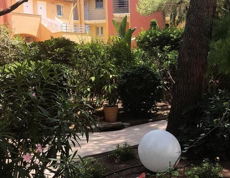 Résidence La Pinède - Maeva Home - Hyères, Côte d'Azur - Image 5