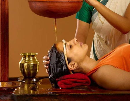 Séjour Ayurveda & Yoga au Kerala - Chennai, Inde - Image 4