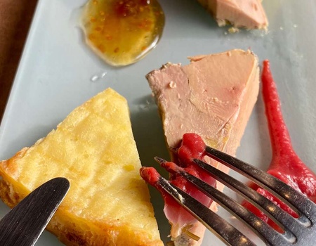 Escapade de bien-être àa Thyez - 4* - 5