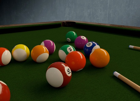 Camping Le Lac aux oiseaux - 5