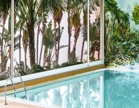 Hôtel Dorisol Mimosa 3* - 3