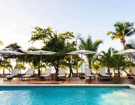 Emotions by Hodelpa Juan Dolio 4* - 1