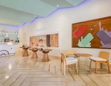 Hôtel Iberostar Waves Rose Hall Beach 4* - Image 4