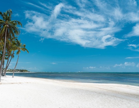 Club Lookéa Catalonia Bávaro 5* - 4