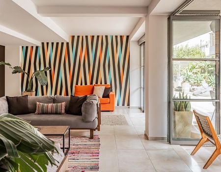 Hôtel Cook's Club Hersonissos 4* Adult Only - 5