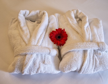 ABC Hotel Porto Boavista - 3