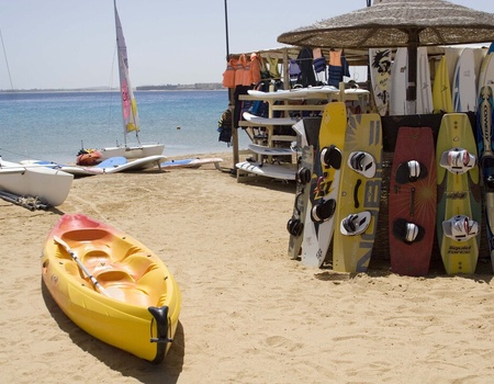 Combiné Croisière Fabuleuse Egypte, Le Caire & hôtel Old Palace 5* - 4