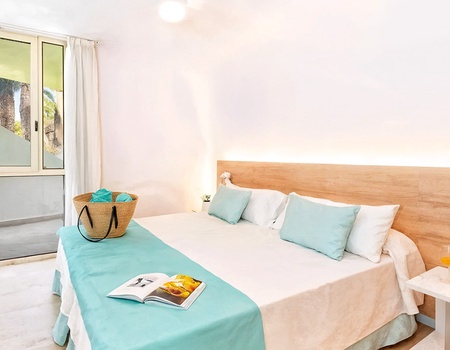 Hôtel Ona Alborada 3* by Ôvoyages - 4