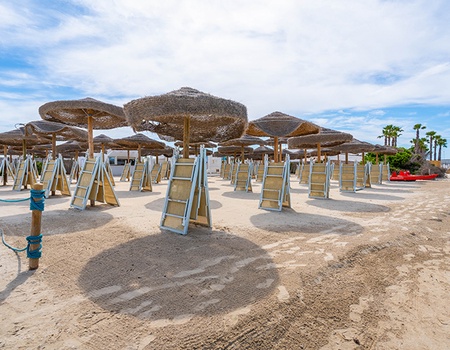 Séjour Découverte dans les Pouilles - Brindisi - 3