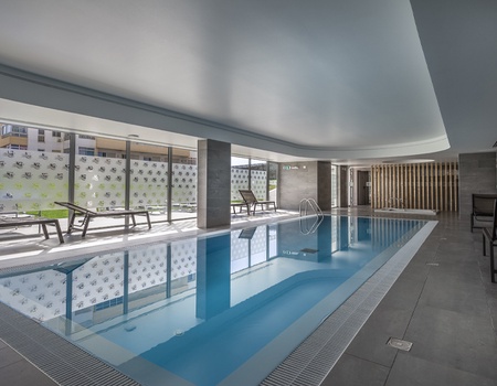 Vau Portimao - Algarve - 3