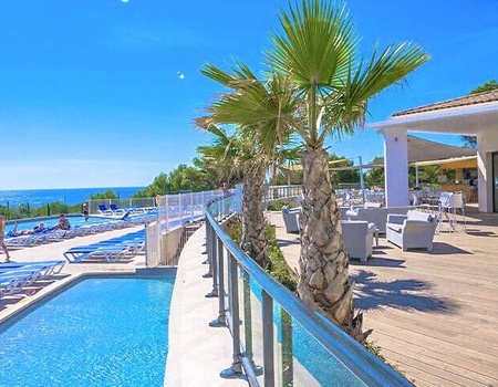 Camping l'Arquet 4*- Maeva - On aime - Martigues, Côte d'Azur - Image 2