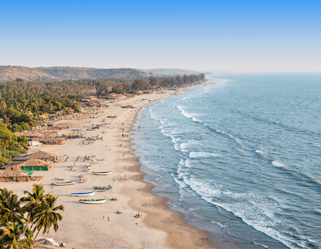 Circuit ** Collection Prestige ** Inde secrète : entre rizières, backwaters et plages sauvages - 5