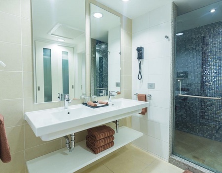 Hôtel Riu Playacar 5* - 5