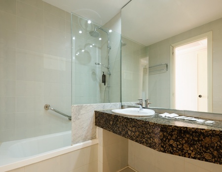 Forfait CLUB CASTELL DELS HAMS 4* - 2