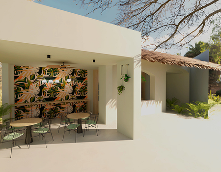 Sunscape Coco Punta Cana **** - 5