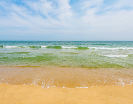 Circuit Corée du Sud, Terre de Contrastes - 3