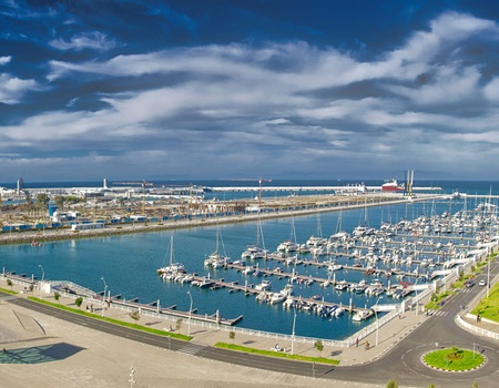 City Break à Tanger by Ôvoyages - Tanger, Maroc - Image 4