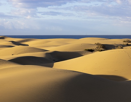 Hôtel Relaxia Beverly Park 3* by Ôvoyages - 4