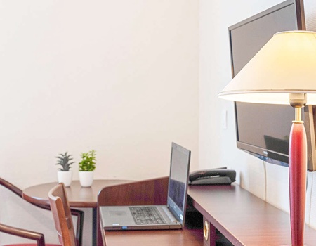 Weekend agréable à Montélimar - 5