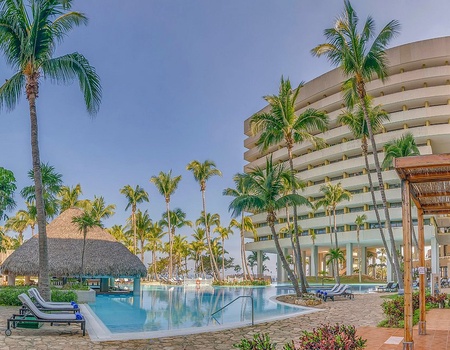 Combiné Ôcity Mélia La Habana 5* & Melia Varadero 5* by Ôvoyages - 3