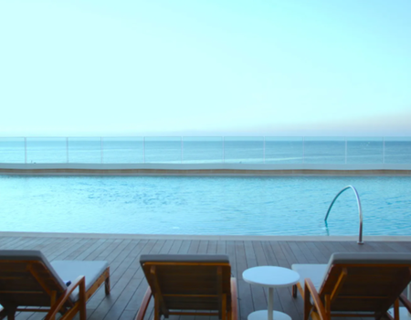 Hôtel Grand Aston La Habana 5* - 3