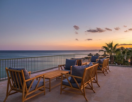 Royal Azur Thalassa 5* - 3