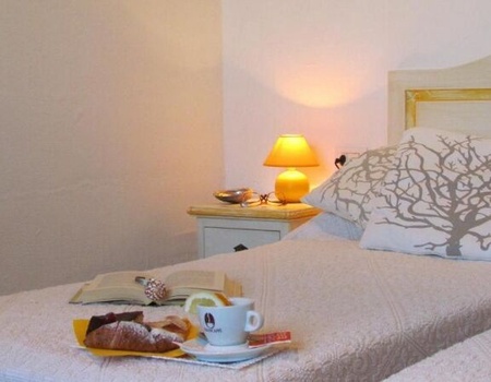 Club Hotel Li Suari 4* avec Location de Voiture - Sardaigne, Bassin Méditerranéen - Image 5