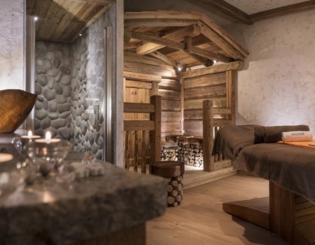 Résidence CGH & SPA Kalinda 4* - 3