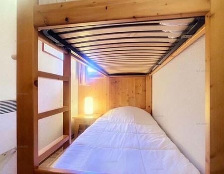 Les Chalets Des Praz 10 Personnes - Savoie - La Plagne, Alpes du Nord - Image 4