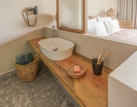 Hôtel Cook's Club Corfu 5* (Adult Only) - 4