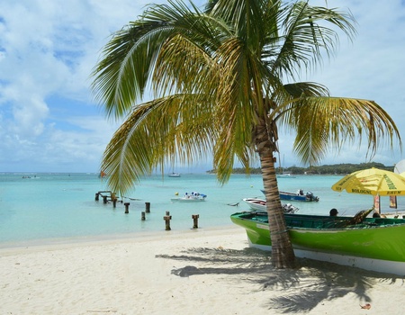 Autotour Butinez Sur l'Île Papillon - 10J/8N - 2