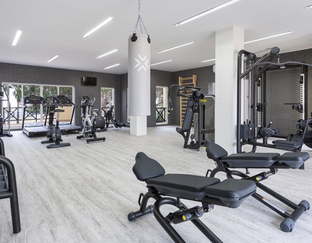 Adriana Beach Resort - Flex - Algarve - 4