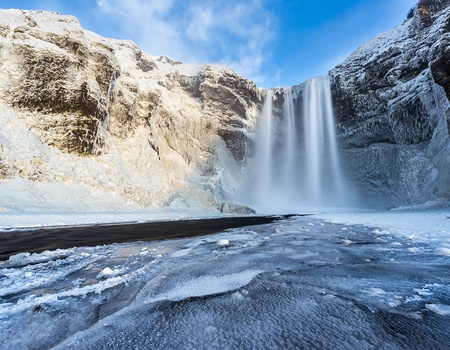 City Break 4 nuits - Aventures et aurores boréales by Ôvoyages - 1
