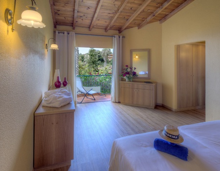 Quinta Splendida - Adult Only - Flex - Madère - 4