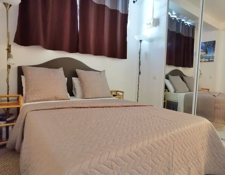 Résidence Yukana avec location de voiture et package activités en option - 2