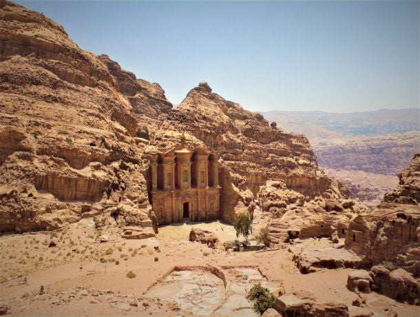 Paris amman 2025 pas cher