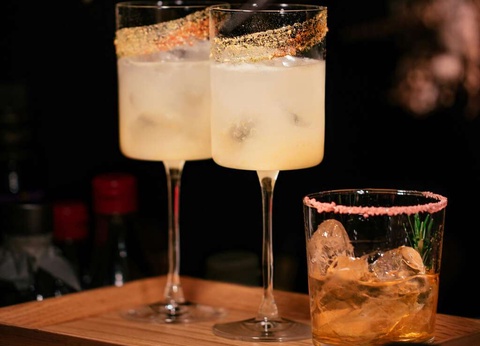 Profitez d´un Séjour 4* Unique au Luxembourg - 4* - 20