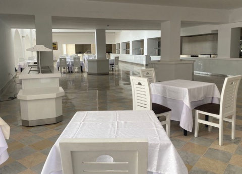 Hôtel Blumar Resort & SPA 4* - 8