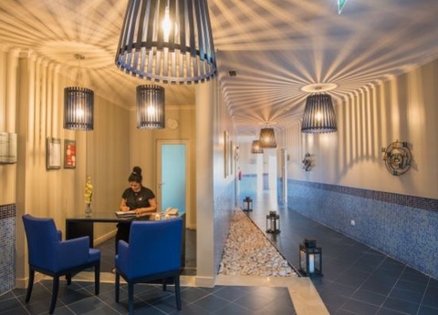 Hôtel Vila Galé Tavira 4* - 13