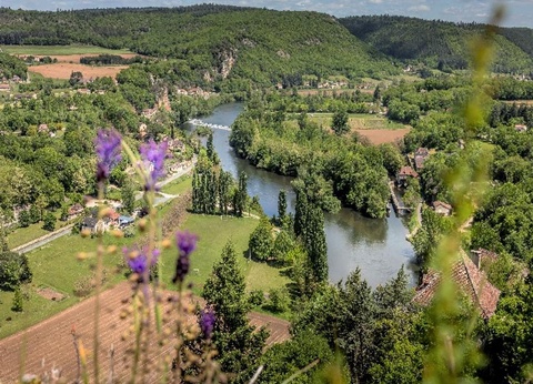 Camping Le Valenty - 20