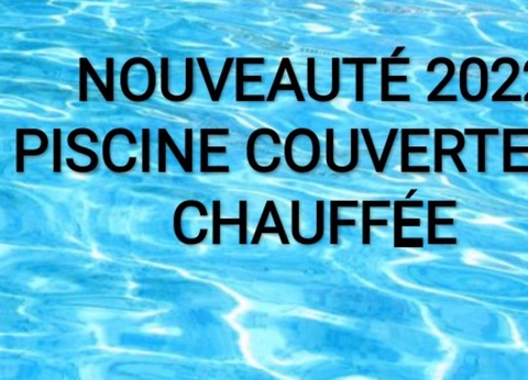 Camping Aux Portes Des Mille Sources, 3* - 37