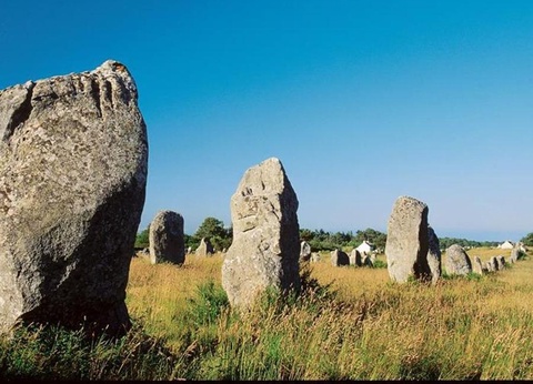 Camping Ty Nenez, 3* - 168