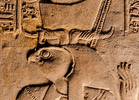 Croisière sur le Nil 10 visites incluses + Le Caire - Mon French Club -M/S Nile Azur 5* Premium en formule tout inclus - 3