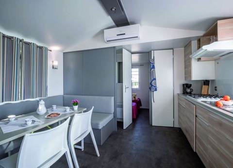 Camping Vendrell Platja - 5