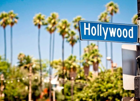 Circuit Découverte de l'Ouest - 4